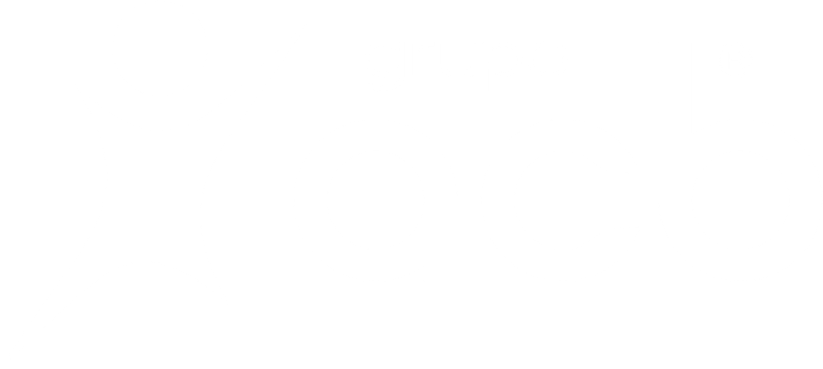 Grupo ACB